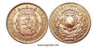 3455443279 jetons de Namur et de la noblesse d'Europe - tokens - penningen