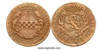 jeton-token-médaille-rechenpfennig-tessera-méreau-sigilli-getone-rekenpfennig-plomb-pallofa-Nuremberg-Tournai svg+xml,%3Csvg%20xmlns%3D%22http%3A%2F%2Fwww.w3 jetons de Namur et de la noblesse d'Europe - tokens - penningen