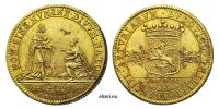4185446692 jetons de Namur et de la noblesse d'Europe - tokens - penningen