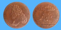 883248976 jetons de Namur et de la noblesse d'Europe - tokens - penningen