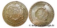 1191322104 jetons de Namur et de la noblesse d'Europe - tokens - penningen