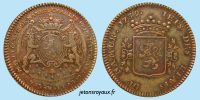 jeton-token-médaille-rechenpfennig-tessera-méreau-sigilli-getone-rekenpfennig-plomb-pallofa-Nuremberg-Tournai svg+xml,%3Csvg%20xmlns%3D%22http%3A%2F%2Fwww.w3 jetons de Namur et de la noblesse d'Europe - tokens - penningen