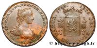 264556818 jetons de Namur et de la noblesse d'Europe - tokens - penningen
