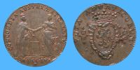 3457708614 jetons de Namur et de la noblesse d'Europe - tokens - penningen
