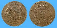 3933932083 jetons de Namur et de la noblesse d'Europe - tokens - penningen