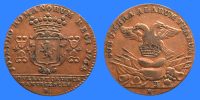 jeton-token-médaille-rechenpfennig-tessera-méreau-sigilli-getone-rekenpfennig-plomb-pallofa-Nuremberg-Tournai svg+xml,%3Csvg%20xmlns%3D%22http%3A%2F%2Fwww.w3 jetons de Namur et de la noblesse d'Europe - tokens - penningen