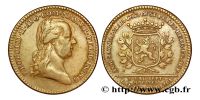 2760086707 jetons de Namur et de la noblesse d'Europe - tokens - penningen