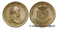 1032285485 jetons de Namur et de la noblesse d'Europe - tokens - penningen