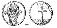 965283101 jetons de Namur et de la noblesse d'Europe - tokens - penningen