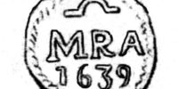 jeton-token-médaille-rechenpfennig-tessera-méreau-sigilli-getone-rekenpfennig-plomb-pallofa-Nuremberg-Tournai svg+xml,%3Csvg%20xmlns%3D%22http%3A%2F%2Fwww.w3 jetons de Namur et de la noblesse d'Europe - tokens - penningen