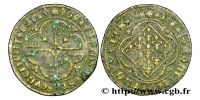 1739409136 Jetons de la Chambre des Comptes, du Trésor Royal et de la Monnaie - Tokens from the Chamber of Accounts, the Royal Treasury and the Mint