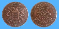 jeton-token-médaille-rechenpfennig-tessera-méreau-sigilli-getone-rekenpfennig-plomb-pallofa-Nuremberg-Tournai svg+xml,%3Csvg%20xmlns%3D%22http%3A%2F%2Fwww.w3 jetons de Namur et de la noblesse d'Europe - tokens - penningen