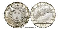 121823744 jetons de Namur et de la noblesse d'Europe - tokens - penningen