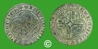 jeton-token-médaille-rechenpfennig-tessera-méreau-sigilli-getone-rekenpfennig-plomb-pallofa-Nuremberg-Tournai svg+xml,%3Csvg%20xmlns%3D%22http%3A%2F%2Fwww.w3 Jetons de la Chambre des Comptes, du Trésor Royal et de la Monnaie - Tokens from the Chamber of Accounts, the Royal Treasury and the Mint