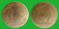 3794834298 jetons de Namur et de la noblesse d'Europe - tokens - penningen