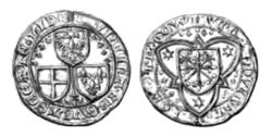 jeton-token-médaille-rechenpfennig-tessera-méreau-sigilli-getone-rekenpfennig-plomb-pallofa-Nuremberg-Tournai svg+xml,%3Csvg%20xmlns%3D%22http%3A%2F%2Fwww.w3 Jetons et médaille de Westphalie et Hesse-Nassau Westfalen und Hessen-Nassau Marken Zeichen und Medaillen