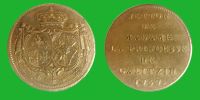 2150986078 jetons de Namur et de la noblesse d'Europe - tokens - penningen