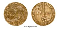 483758219 Les Provinces-Unies et les princes d'Orange