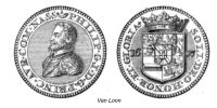 jeton-token-médaille-rechenpfennig-tessera-méreau-sigilli-getone-rekenpfennig-plomb-pallofa-Nuremberg-Tournai svg+xml,%3Csvg%20xmlns%3D%22http%3A%2F%2Fwww.w3 Les Provinces-Unies et les princes d'Orange