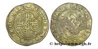 jeton-token-médaille-rechenpfennig-tessera-méreau-sigilli-getone-rekenpfennig-plomb-pallofa-Nuremberg-Tournai svg+xml,%3Csvg%20xmlns%3D%22http%3A%2F%2Fwww.w3 Jetons de la Chambre des Comptes, du Trésor Royal et de la Monnaie - Tokens from the Chamber of Accounts, the Royal Treasury and the Mint