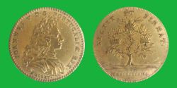 jeton-token-médaille-rechenpfennig-tessera-méreau-sigilli-getone-rekenpfennig-plomb-pallofa-Nuremberg-Tournai svg+xml,%3Csvg%20xmlns%3D%22http%3A%2F%2Fwww.w3 Médailles, jetons et pallofes d'Espagne Portugal Pallofa, fichas y medallas de España y Portugal