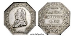 jeton-token-médaille-rechenpfennig-tessera-méreau-sigilli-getone-rekenpfennig-plomb-pallofa-Nuremberg-Tournai svg+xml,%3Csvg%20xmlns%3D%22http%3A%2F%2Fwww.w3 jetons et médailles de Suisse Schweizer Marken Medaillen und Zeichen Gettoni e medaglie svizzeri