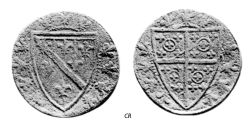 jeton-token-médaille-rechenpfennig-tessera-méreau-sigilli-getone-rekenpfennig-plomb-pallofa-Nuremberg-Tournai svg+xml,%3Csvg%20xmlns%3D%22http%3A%2F%2Fwww.w3 jetons médailles d'Italie médaglia, gettone, tessera mercantile dall'italia