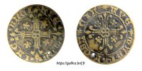 jeton-token-médaille-rechenpfennig-tessera-méreau-sigilli-getone-rekenpfennig-plomb-pallofa-Nuremberg-Tournai svg+xml,%3Csvg%20xmlns%3D%22http%3A%2F%2Fwww.w3 Jetons du Moyen Age - Tokens of the Middle Age