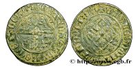 jeton-token-médaille-rechenpfennig-tessera-méreau-sigilli-getone-rekenpfennig-plomb-pallofa-Nuremberg-Tournai svg+xml,%3Csvg%20xmlns%3D%22http%3A%2F%2Fwww.w3 Jetons de la Chambre des Comptes, du Trésor Royal et de la Monnaie - Tokens from the Chamber of Accounts, the Royal Treasury and the Mint