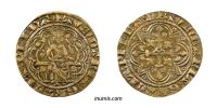 338915919 Jetons du Moyen Age - Tokens of the Middle Age