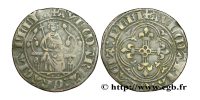 jeton-token-médaille-rechenpfennig-tessera-méreau-sigilli-getone-rekenpfennig-plomb-pallofa-Nuremberg-Tournai svg+xml,%3Csvg%20xmlns%3D%22http%3A%2F%2Fwww.w3 Jetons du Moyen Age - Tokens of the Middle Age