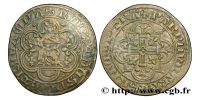 jeton-token-médaille-rechenpfennig-tessera-méreau-sigilli-getone-rekenpfennig-plomb-pallofa-Nuremberg-Tournai svg+xml,%3Csvg%20xmlns%3D%22http%3A%2F%2Fwww.w3 Jetons du Moyen Age - Tokens of the Middle Age