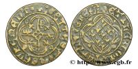 498955583 Jetons de la Chambre des Comptes, du Trésor Royal et de la Monnaie - Tokens from the Chamber of Accounts, the Royal Treasury and the Mint