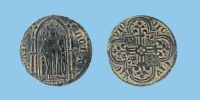 jeton-token-médaille-rechenpfennig-tessera-méreau-sigilli-getone-rekenpfennig-plomb-pallofa-Nuremberg-Tournai svg+xml,%3Csvg%20xmlns%3D%22http%3A%2F%2Fwww.w3 Jetons du Moyen Age - Tokens of the Middle Age