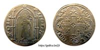 jeton-token-médaille-rechenpfennig-tessera-méreau-sigilli-getone-rekenpfennig-plomb-pallofa-Nuremberg-Tournai svg+xml,%3Csvg%20xmlns%3D%22http%3A%2F%2Fwww.w3 Jetons du Moyen Age - Tokens of the Middle Age