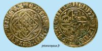 jeton-token-médaille-rechenpfennig-tessera-méreau-sigilli-getone-rekenpfennig-plomb-pallofa-Nuremberg-Tournai svg+xml,%3Csvg%20xmlns%3D%22http%3A%2F%2Fwww.w3 Jetons de la Chambre des Comptes, du Trésor Royal et de la Monnaie - Tokens from the Chamber of Accounts, the Royal Treasury and the Mint