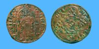 330709578 Jetons du Moyen Age - Tokens of the Middle Age
