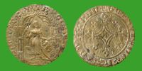 2921082091 Jetons du Moyen Age - Tokens of the Middle Age