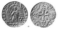 jeton-token-médaille-rechenpfennig-tessera-méreau-sigilli-getone-rekenpfennig-plomb-pallofa-Nuremberg-Tournai svg+xml,%3Csvg%20xmlns%3D%22http%3A%2F%2Fwww.w3 Jetons du Moyen Age - Tokens of the Middle Age