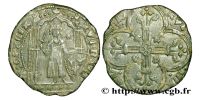 356113507 Jetons du Moyen Age - Tokens of the Middle Age