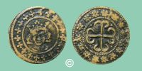 jeton-token-médaille-rechenpfennig-tessera-méreau-sigilli-getone-rekenpfennig-plomb-pallofa-Nuremberg-Tournai svg+xml,%3Csvg%20xmlns%3D%22http%3A%2F%2Fwww.w3 Jetons du Moyen Age - Tokens of the Middle Age