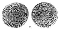 234764259 Jetons du Moyen Age - Tokens of the Middle Age