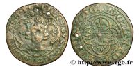 jeton-token-médaille-rechenpfennig-tessera-méreau-sigilli-getone-rekenpfennig-plomb-pallofa-Nuremberg-Tournai svg+xml,%3Csvg%20xmlns%3D%22http%3A%2F%2Fwww.w3 Jetons du Moyen Age - Tokens of the Middle Age