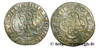 2587775272 Jetons du Moyen Age - Tokens of the Middle Age
