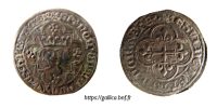 jeton-token-médaille-rechenpfennig-tessera-méreau-sigilli-getone-rekenpfennig-plomb-pallofa-Nuremberg-Tournai svg+xml,%3Csvg%20xmlns%3D%22http%3A%2F%2Fwww.w3 Jetons du Moyen Age - Tokens of the Middle Age