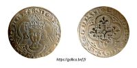 jeton-token-médaille-rechenpfennig-tessera-méreau-sigilli-getone-rekenpfennig-plomb-pallofa-Nuremberg-Tournai svg+xml,%3Csvg%20xmlns%3D%22http%3A%2F%2Fwww.w3 Jetons du Moyen Age - Tokens of the Middle Age