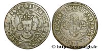 1844826100 Jetons du Moyen Age - Tokens of the Middle Age
