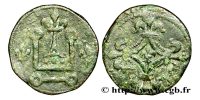 jeton-token-médaille-rechenpfennig-tessera-méreau-sigilli-getone-rekenpfennig-plomb-pallofa-Nuremberg-Tournai svg+xml,%3Csvg%20xmlns%3D%22http%3A%2F%2Fwww.w3 Jetons du Moyen Age - Tokens of the Middle Age