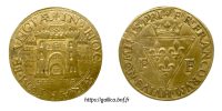 jeton-token-médaille-rechenpfennig-tessera-méreau-sigilli-getone-rekenpfennig-plomb-pallofa-Nuremberg-Tournai svg+xml,%3Csvg%20xmlns%3D%22http%3A%2F%2Fwww.w3 Jetons de la Chambre des Comptes, du Trésor Royal et de la Monnaie - Tokens from the Chamber of Accounts, the Royal Treasury and the Mint
