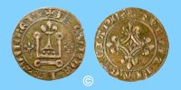 2742479917 Jetons du Moyen Age - Tokens of the Middle Age